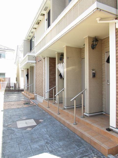 20/30 その他画像