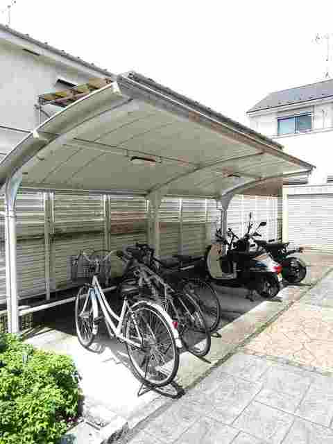 21/30 その他画像