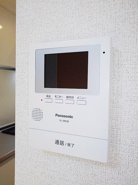 12/20 バルコニー