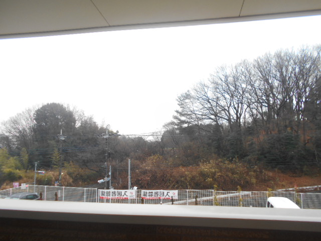 17/29 その他画像