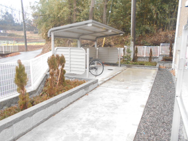 18/29 その他画像