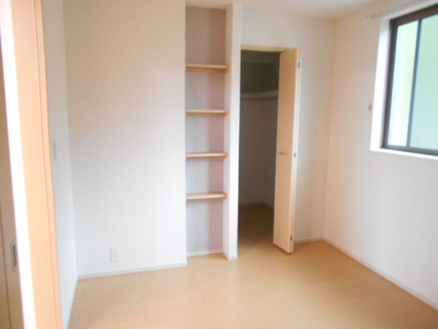 5/29 リビング/ダイニング