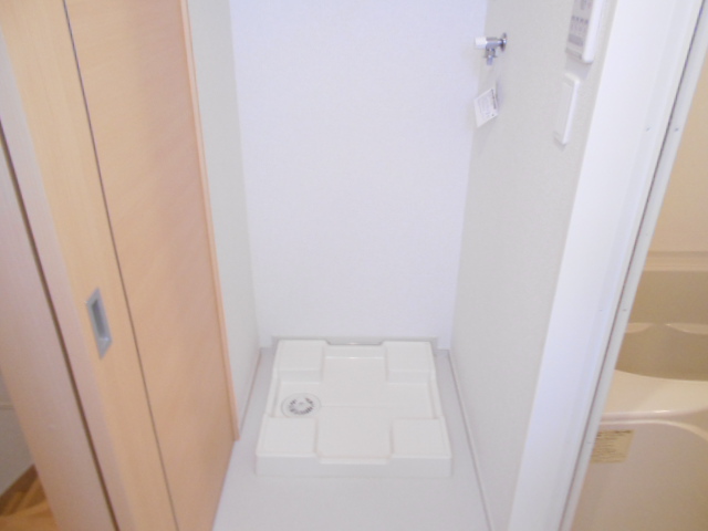 19/29 その他画像