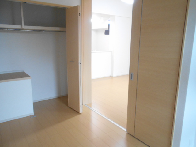 20/29 その他画像