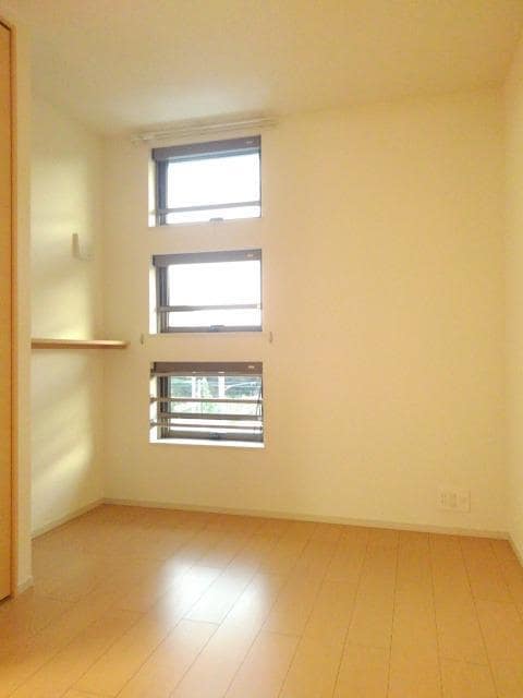 21/29 その他画像