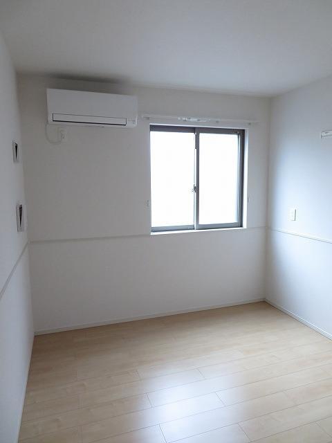 18/28 その他画像