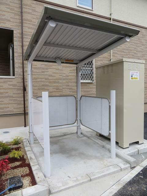 19/28 その他画像