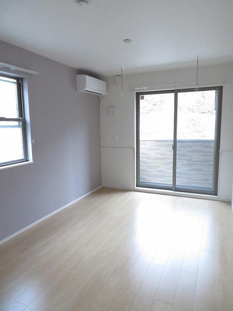 4/28 リビング/ダイニング