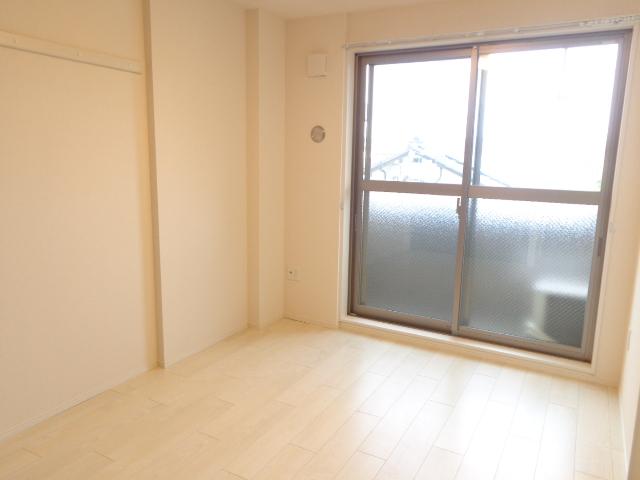 19/22 その他画像