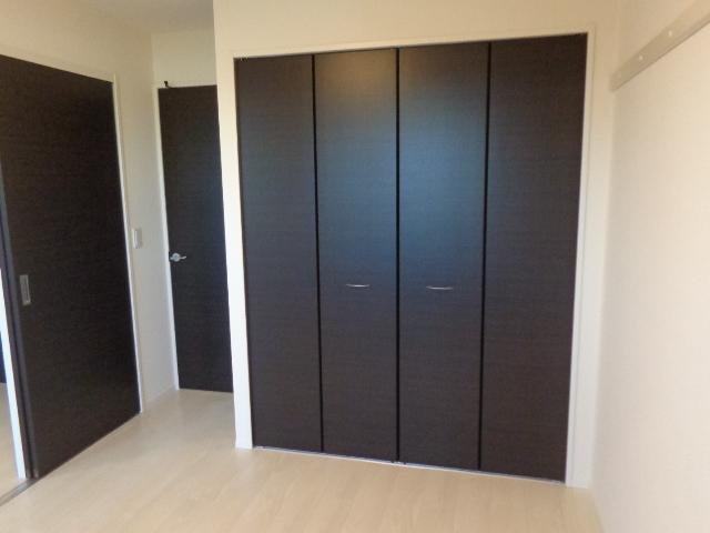 21/22 その他画像