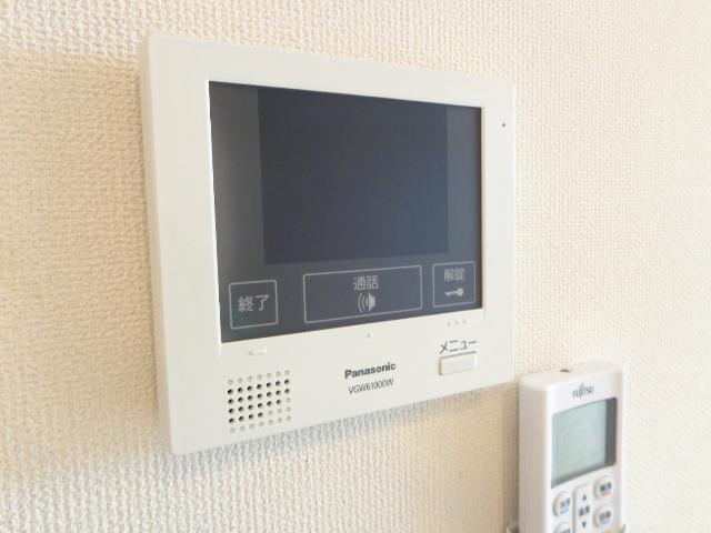 22/22 その他画像