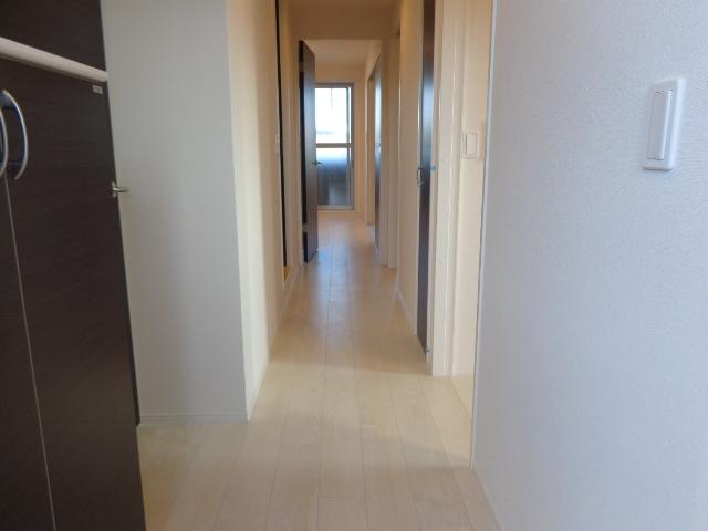 17/22 その他画像