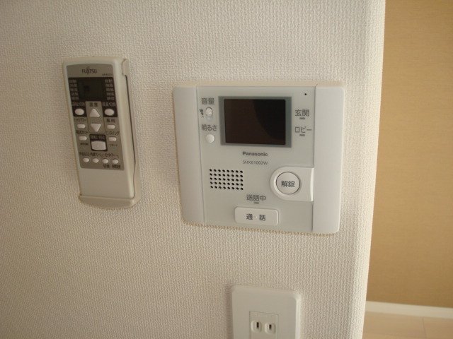 21/23 その他画像
