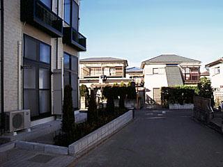 11/20 その他画像