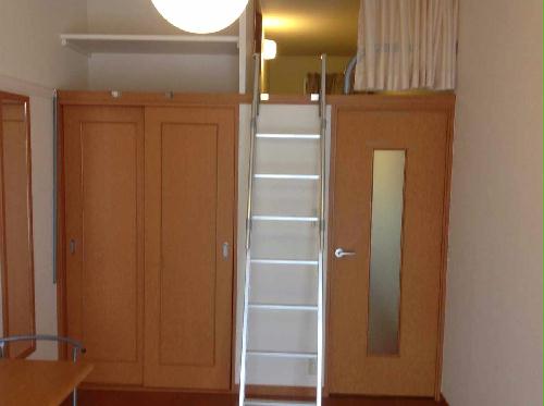 4/20 リビング/ダイニング