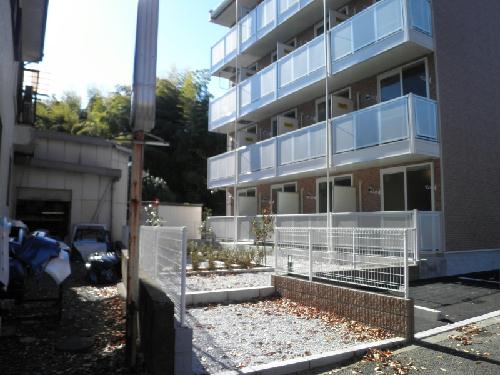 11/20 その他画像