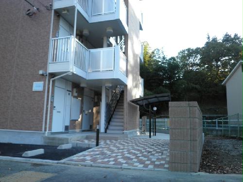 12/20 その他画像