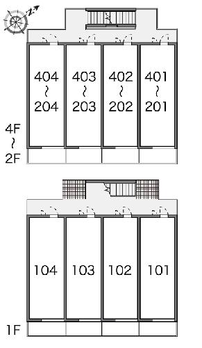 10/20 その他画像