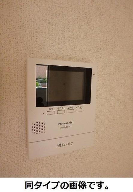 14/24 その他画像