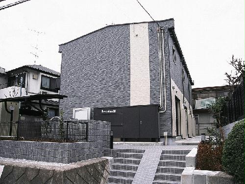 1/12 外観