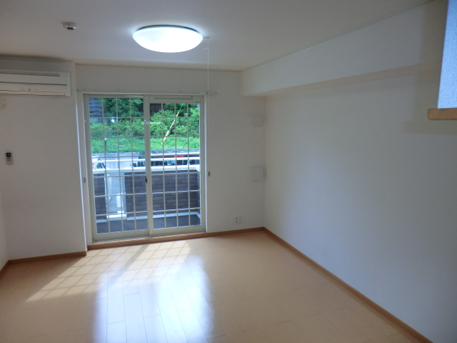 12/30 その他画像