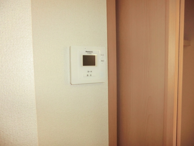 13/30 その他画像