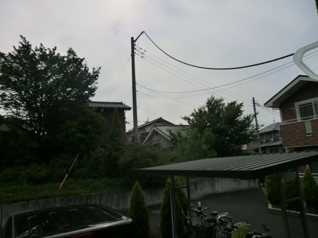 14/30 その他画像