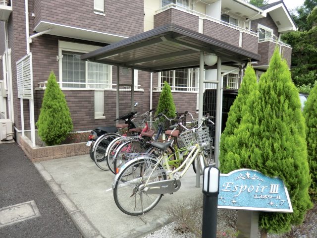 15/30 その他画像