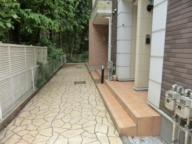 16/30 その他画像