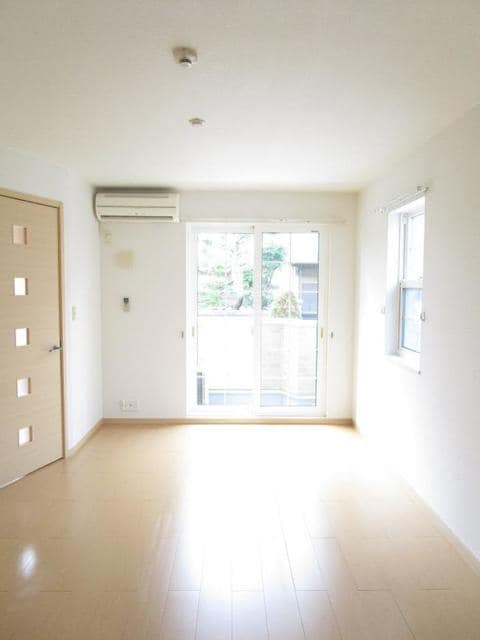 4/29 リビング/ダイニング