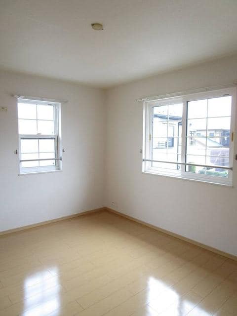 19/29 その他画像