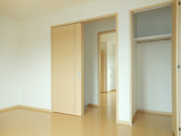 5/29 リビング/ダイニング