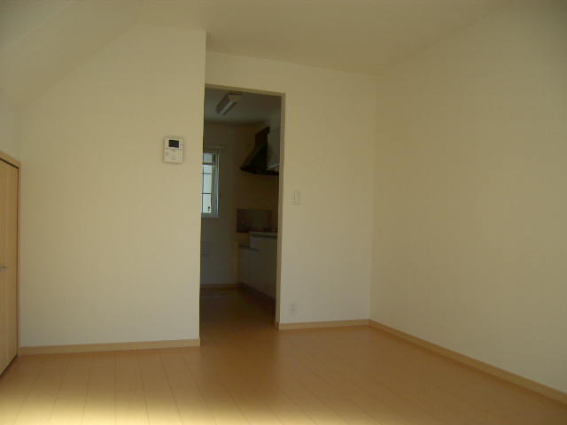 3/29 リビング/ダイニング