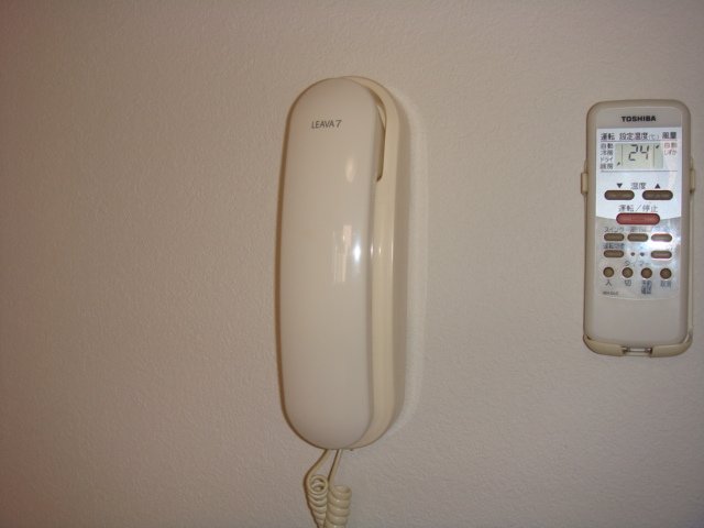 13/23 その他画像