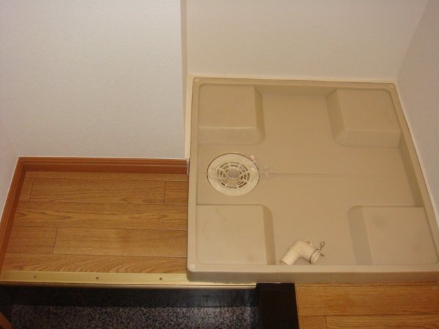 15/23 その他画像