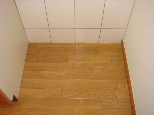 16/23 その他画像