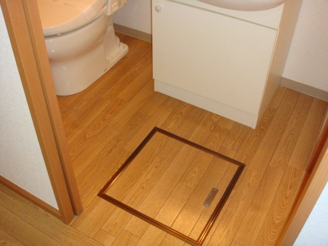 17/23 その他画像