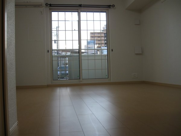 16/30 その他画像