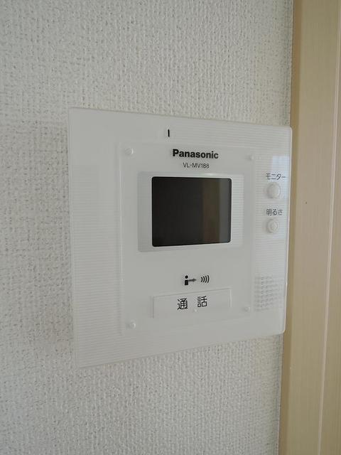 17/30 その他画像