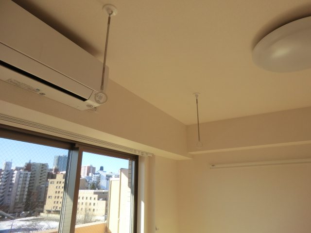 14/30 その他画像