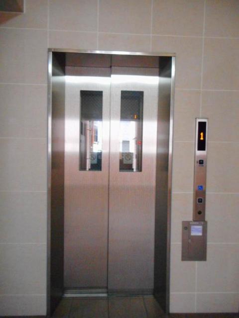 15/30 その他画像