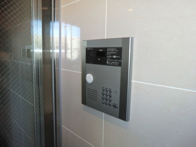 16/30 その他画像