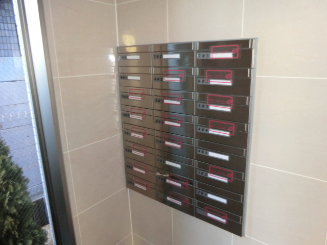 17/30 その他画像