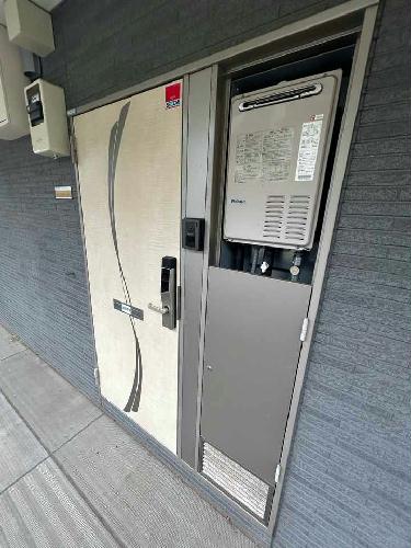 13/22 その他画像