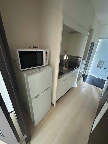 8/22 その他画像