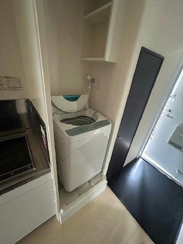 9/22 その他画像