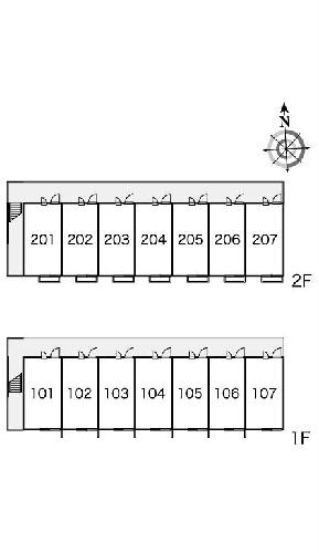 12/14 その他画像