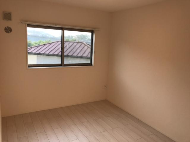 21/29 その他画像