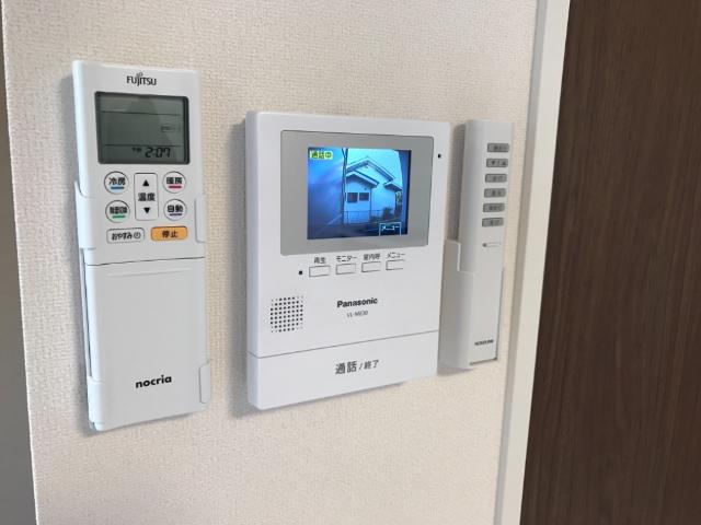 22/29 その他画像