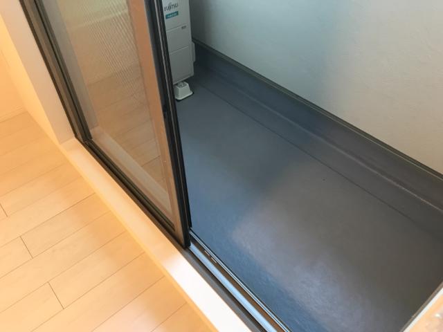 19/29 その他画像